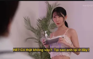 black xxxx video⭕❌⭕❌街拍丰满裤少妇大屁股