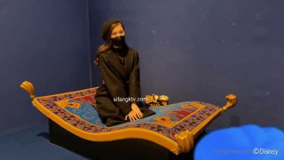 毛片子女人_刚刚更新18禁成人视频