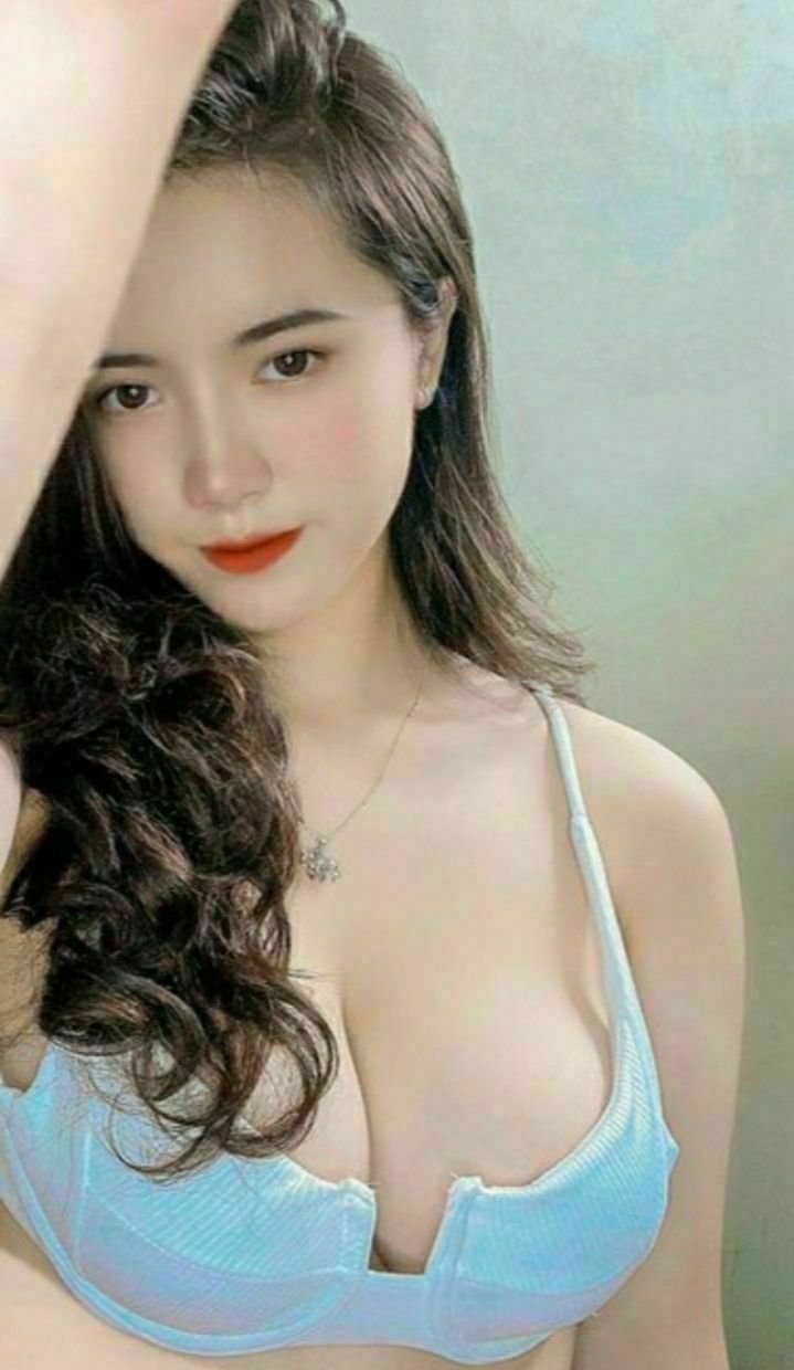 老公出轨还可以挽回吗⭕❌❌⭕怀疑妈妈出轨⭕❌❌⭕看见老公出轨了怎么办