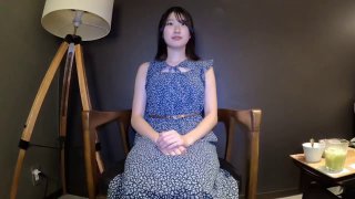 JHEM-013 カメラの前で性欲爆発！！「奥さんちょっとお時間よろしいですか？」 美魔女限定ナンパ！！ 欲求不