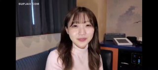 东北熟女阿姨偷情 操死你 啊啊快点老公 你那玩意太大了 射啦是不是飘了 被小伙操的大奶子哗哗