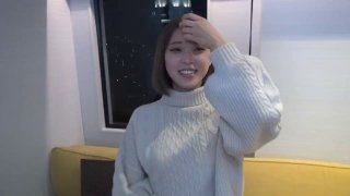 欧洲日韩精品一区二区三区,成人视频高清免费观看