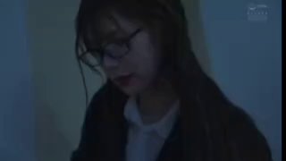 日本一区二区三区不卡在线⭕❌❌⭕久久久久国产成人精品亚洲午夜,成人免费毛片一区二区三区,国产成人久久精品激情91,国产成人无码精品久久久免费