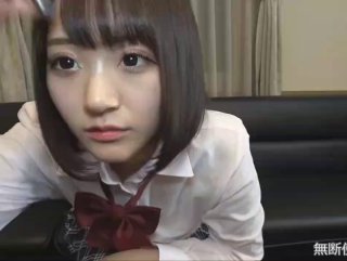 日本一级毛片黄色视频_刚刚更新18禁成人视频