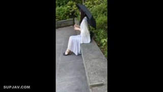 高潮能让女人减肥吗🔞🔯狠狠操夜夜操天天爽🔞🔯高潮能让女人减肥吗🔞🔯