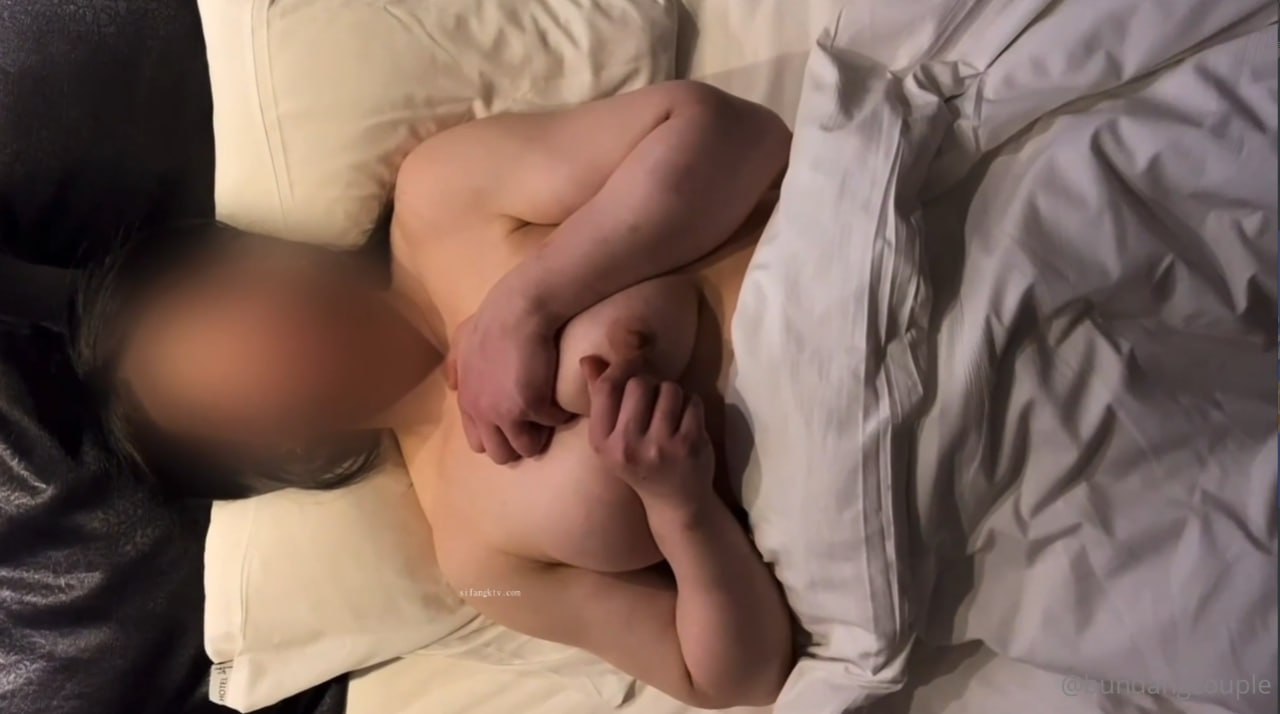 城中村，路边少妇极品丝袜鸡